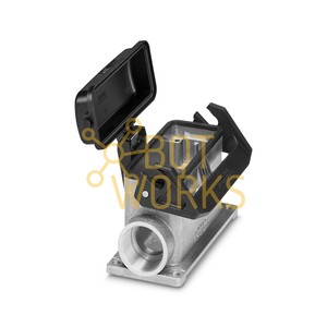 Phoenix Contact 1412865 - Nuovo - Product Image 1