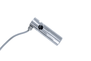 Celle a perno custom - Product Image 2