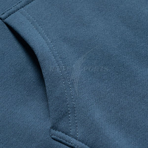 Meilleure vente de sweats à capuche pour hommes de couleur personnalisée surdimensionnée sweats à capuche décontractés de qualité supérieure au meilleur prix pour hommes - Product Image 4