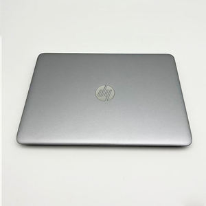 Venta al por mayor de portátiles de 14 pulgadas con I n t e l Core, procesador de 8GB RAM 256GB SSD de doble núcleo, enchufe estadounidense 95% - Product Image 4