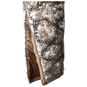 Pantalon de chasse imperméable pour homme 2026 – Salopette de pêche à la mouche respirante – Nouvelle salopette de chasse - Product Image 5