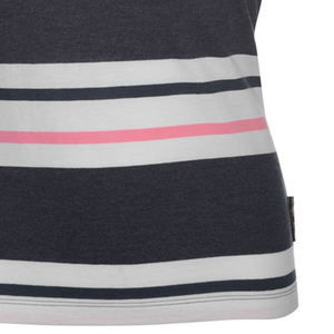 Venta Directa de Fábrica: Camiseta sin Mangas para Mujer, Estilo Veraniego, Color Sólido, Transpirable, 100% Algodón, Secado Rápido, Estilo Casual - Product Image 6