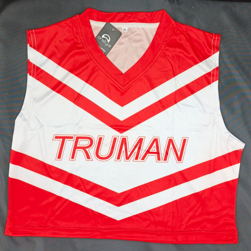 มุก- สีขาว