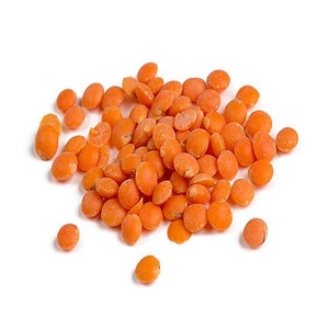 ถั่วแดงทั้งหมดและแยกคุณภาพดีที่สุด-ถั่วเขียวแคนาดา - Product Image 6