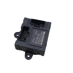 Unità di Controllo Porta Anteriore Sinistra FORD Fiesta 6a Serie Restyling CV1T-14B531-AD (13>) - Product Image 6