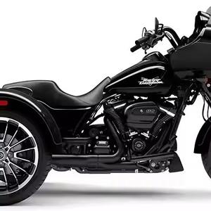 PROVEEDOR VERIFICADO RÁPIDO: Motocicletas Todoterreno de Tres Ruedas con Entrega a Domicilio - Product Image 1