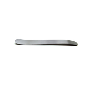 Instrumento médico Minnesota Retractor de mejillas con depresor de lengua Instrumento dental Salud y médicos Minnesota Retractores de mejillas - Product Image 3