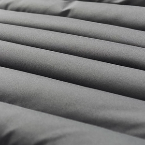 Windproof Breathable Custom Puffer <b>Jacket</b> High Quality Down <b>jacket</b> Slim Winter <b>jackets</b> - Product Image 5