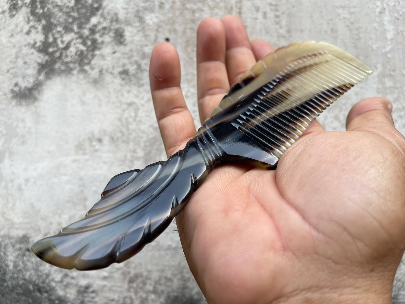 ธรรมชาติ