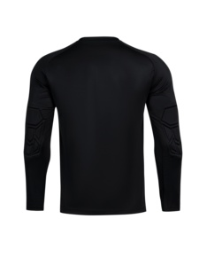 Maillots de football unisexes à sublimation personnalisée-Vêtements de football en gros 100% polyester à séchage rapide - Product Image 3