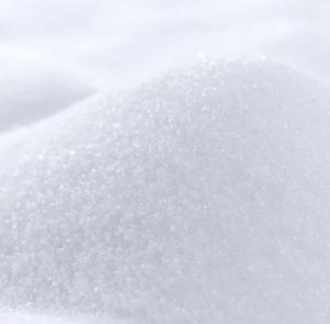 Azúcar granulado blanco y marrón, azúcar refinado, Icumsa 45, caña blanca y marrón, azúcar brasileño a la venta - Product Image 5