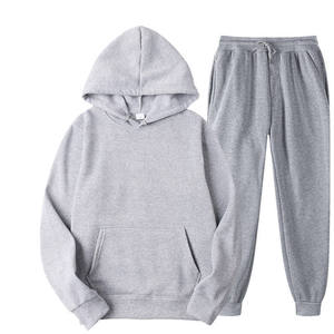 Pantalons de jogging décontractés pour hommes en coton léger en gros, service OEM, tissu en toile respirant, séchage rapide - Product Image 1