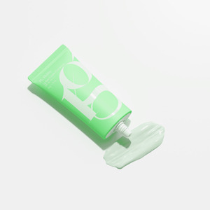 PH. hubby 1g Kem chống nắng cica bảy SPF 50 + PA ++++-Sản xuất tại Hàn Quốc nhẹ nhàng khoáng Kem chống nắng asiatica mịn áp dụng làm dịu sạch F - Product Image 4