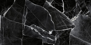 Azulejos de Elevación con Diseño Europeo y Hermoso Patrón Asiático, 600X1200mm, Fabricación en India para Piscinas. - Product Image 4