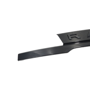 Moulure de hayon arrière LAND ROVER Range Rover Evoque Série K8D2-402A30-A (18>) - Product Image 3