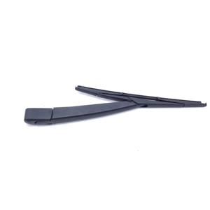LAMA TERGICRISTALLO POSTERIORE OPEL Corsa E 3a Serie B 13 DTC, B 13 DTN (15>) - Product Image 1