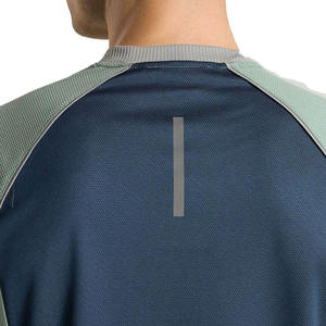 Camiseta para Hombre, Superventas, de Primera Calidad, Duradera, Ecológica, Transpirable, Ligera - Product Image 3