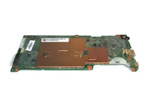 Nueva placa base para ordenador portátil HP Chromebook 11 G7 EE, 4GB de RAM/16GB eMMC L52557-001 - Product Image 2