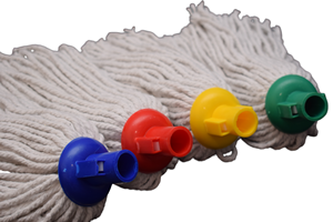 Durable Material Wholesale <b>Dolly</b> Mop High Manufacture <b>Dolly</b> Mop New Arrival <b>Dolly</b> Mop for Sale - Product Image 3