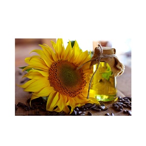 Aceite de semilla de girasol original de alta calidad/aceite de girasol refinado de grado alimenticio alto oleico a la venta a bajo costo - Product Image 3