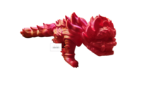 Tendance du moment : Dragon chinois et Danse du Lion 3D pour voiture