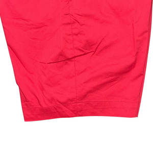 Pantalones Cortos de Golf para Hombre, Estilo Casual, Color Sólido, de Lona Media, Alta Calidad, Premium, Gran Venta - Product Image 6