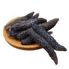 Concombre de mer séché aliments et boissons fruits de mer concombre pour les prix de gros - Product Image 6