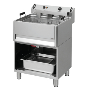 Friteuse électrique BF 30E OU - Product Image 1