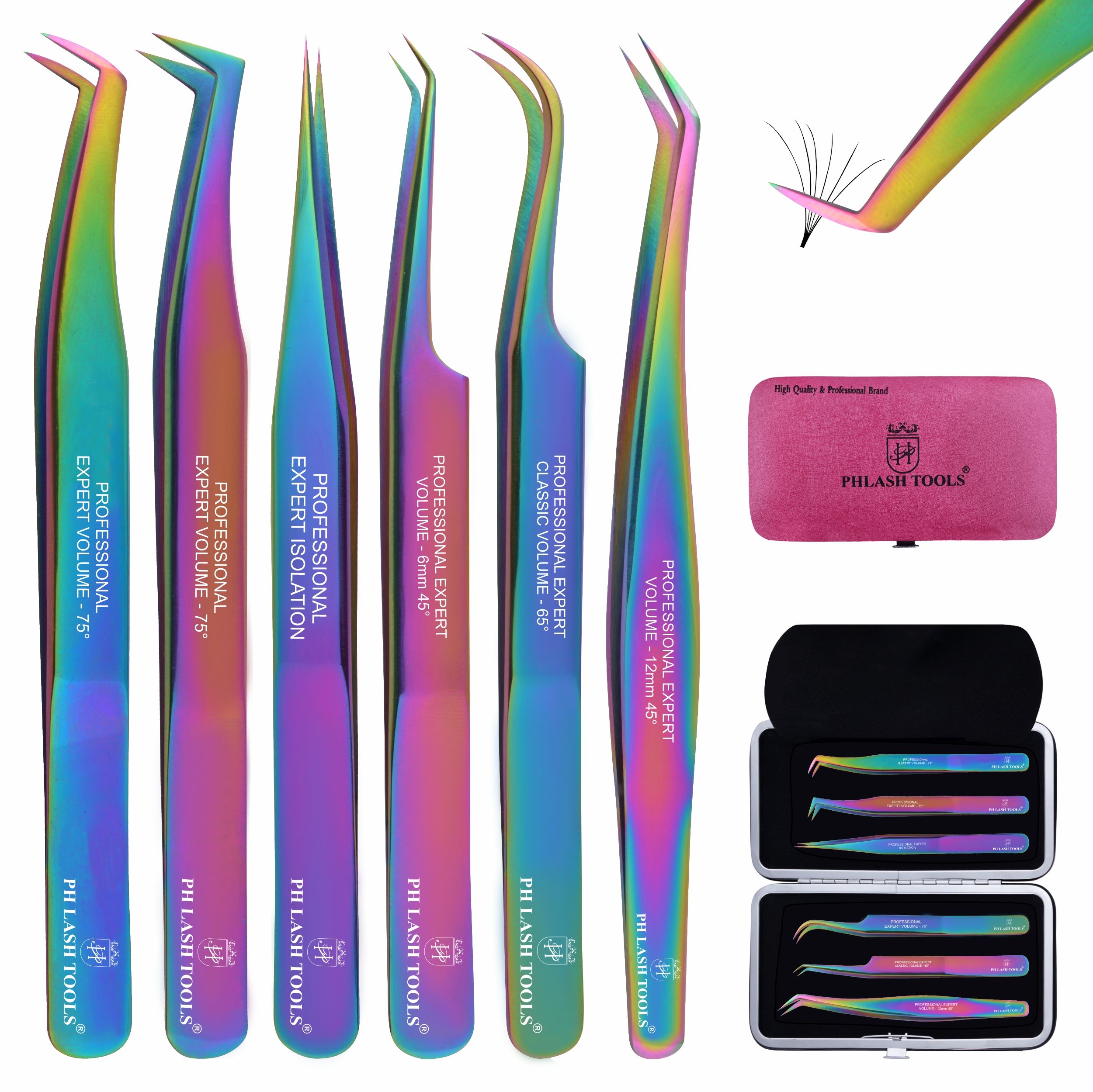 สายรุ้ง