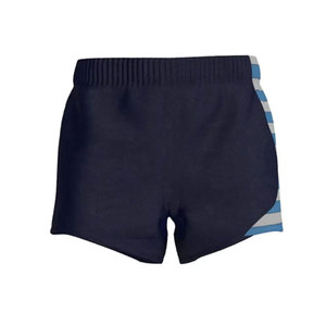 Última Llegada: Uniformes de Rugby Transpirables, Conjuntos de Secado Rápido, Calidad Premium, Diseño de Moda Sostenible, Uniforme de Rugby Más Vendido - Product Image 6