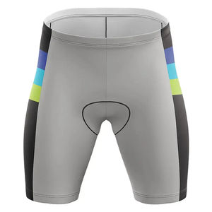 Vêtements de sport de qualité supérieure Uniforme de cyclisme par sublimation Manches longues Uniforme de cyclisme confortable dans des vêtements de cyclisme à bas prix pour les garçons - Product Image 5