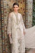 Party Wear Pakistani Style Women Traditional Design Chiffon <b>Dress</b> Fancy Traditional Women Chiffon Party <b>Dress</b> For Ladies - Product Image 3