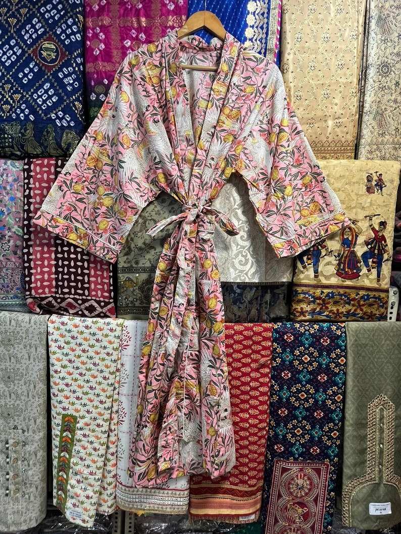 เช่นเดียวกับในภาพ