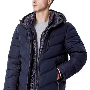 Wholesale Price Bubble <b>Jacket</b> For <b>Men</b> Latest Design Bubble <b>Jacket</b> For <b>Men</b> Pakistan Manufacture Custom Made Bubble <b>Jacket</b> For Man - Product Image 4