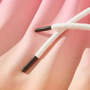 Personnalisé Hommes Solide Motif Basketball Fitness Jogger Running Workout Mesh Shorts Athlétique Streetwear Sports Mesh Shorts - Product Image 5