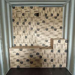 Colgatte brosse à dents Vietnam soins bucco-dentaires distribuer marque poignée colorée Style Commercial usage domestique paquet matériel Carton - Product Image 5