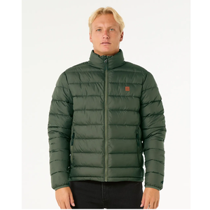 <b>jacket</b> for <b>men</b> <b>men's</b> <b>jackets</b> Winter Women Solid Color Shiny Crop Hooded Bubble Coat Long Sleeve Thick Zipper Puffer Down <b>Jackets</b> - Product Image 2