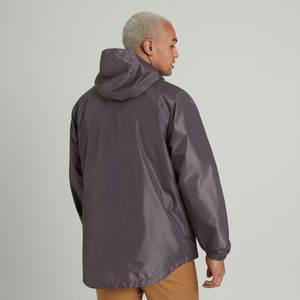 เสื้อแจ็กเก็ตกันน้ำสำหรับผู้ชายเสื้อแจ็คเก็ตสำหรับปีนเขากันลม - Product Image 2