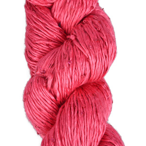 Hilo de nitrizado, - Product Image 2