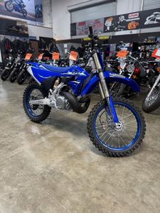 Ready To Ship Premium 2025 SurRon Light Bee X White & Suron Storm Bee & Ultra Bee II LBX Electric Dirt Bike Surround Ready - Product Image 4