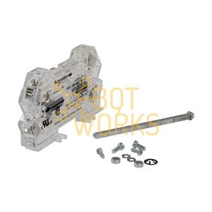 Schneider Electric GS1AN11 - Nuevo - Product Image 1