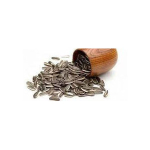 Wholesale High Quality Organic Roasted Sunflower Seeds <b>Kernel</b> New Crop Dried Style Processed <b>Nuts</b> Raw Processing Type - Product Image 5