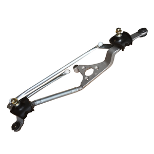 ที่ปัดน้ำฝนนวัตกรรมใหม่สำหรับ Toyota WISH 10 '~ 16' OEM #85150-68040 - Product Image 1