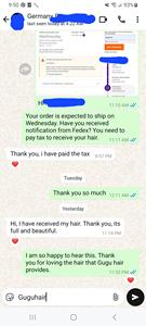 Perruques de Cheveux Humains 100 % Bruts Vietnamiens Couleur Naturelle Lisses Comme un Bâton Double Tissage Longue Longueur de 30 Pouces Fournisseur Vietnamien - Product Image 6