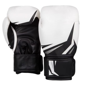 Fabricants personnalisés, fournisseur en gros, gants de boxe de haute qualité, prix bas, gants de boxe pour hommes, gants d'entraînement et de sparring - Product Image 1