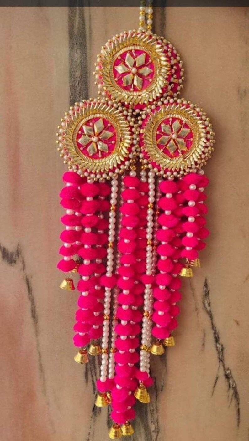 เหมือนกับภาพ