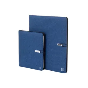 Ecological A5 <b>File</b> <b>Folder</b> for Organizing Documents - Product Image 5
