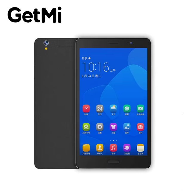 Android Tablet 7 8 10.1 Inch MT6553 1280*800 4000mAH WIFI 4G Frequency Tablet Pc Tablet PC
