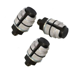 Ensemble de clés pour bouchon de vidange en fer à 360 degrés, best-seller, pour machines-outils, prix de gros - Product Image 1