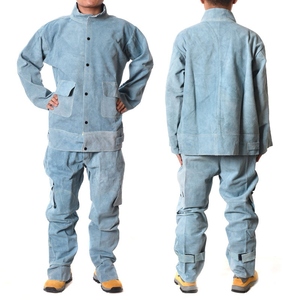 Traje de mono de servicio de diseñador ODM de sublimación personalizada de calidad superior Materiales transpirables de alta calidad La mejor ropa de seguridad OEM - Product Image 4